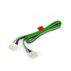 SATEL PIN5/PIN5 SATEL PIN5/PIN5